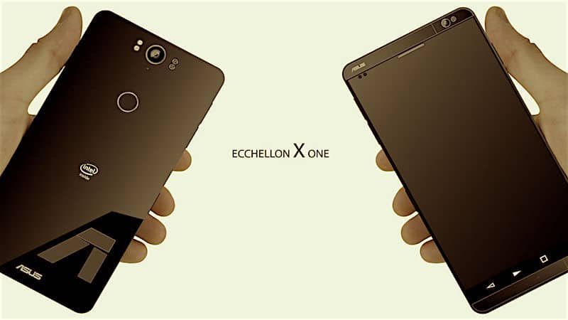 asus-ecchellon-x-one-concept-phone-4