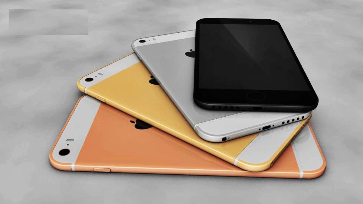 iPhone-5SE-concept-Armend-Lleshi-1