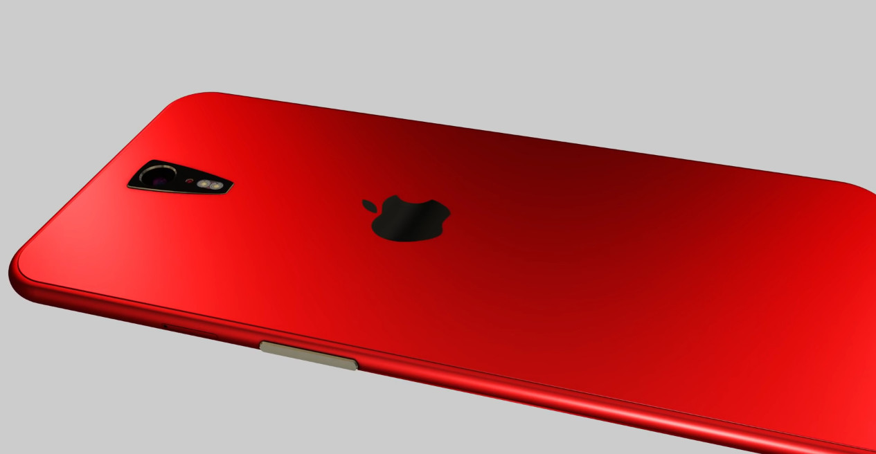 iPhone-7-concept-scavids-2