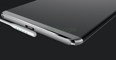 Top 4GB RAM smartphones