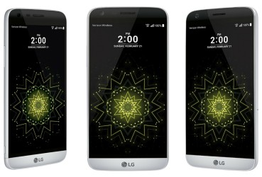 lgg5-official-new