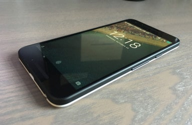 high-quality displays