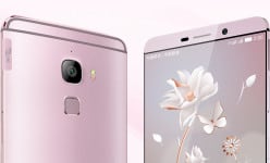 7 Top 6GB RAM smartphones of April