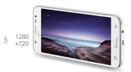 samsung-galaxy-j5-2.gif