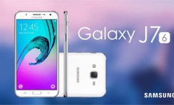 Samsung Galaxy J5 and J7 (2016) showed up with full design and specs