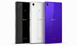 Android 6.0.1 Marshmallow OS released for Sony Xperia smartphones