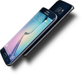 Samsung Galaxy Note 6 6GB RAM leaked