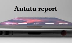 Antutu report for Q1 2016: Here are the top 10 strongest smartphones