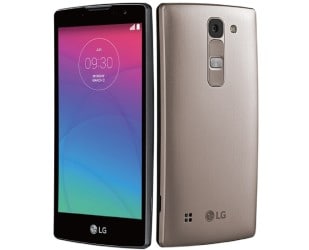 longest battery lives