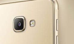 Samsung Galaxy S7 VS LG G5 in a camera comparison