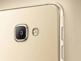 Samsung Galaxy S7 VS LG G5