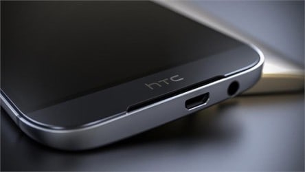 htc 10