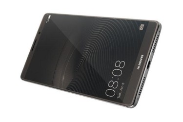 huawei mate 9