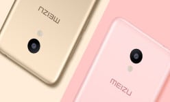 Meizu M3 launch: New sub $100 phone to join the race