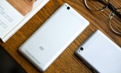 Xiaomi Redmi 3A to come with 3GB RAM and Android 6.0 for under $100