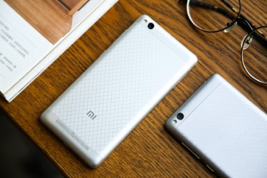 Xiaomi Redmi 3A 