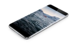 Ulefone Future launch: Bezel-less display, 4GB RAM, and 16MP camera