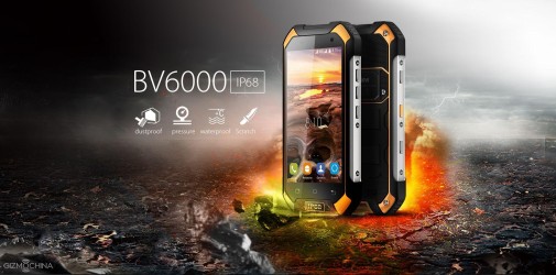 blackview-bv6000-8-e1461656466449