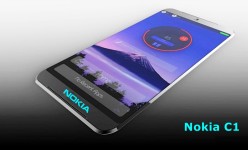 Top New Nokia smartphones 2016 to come back with 4GB RAM