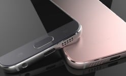 ASUS ZenFone Max vs Samsung Galaxy A9 Pro: 5000mAh phone battle