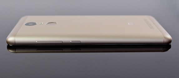 Meizu M3 Note vs Xiaomi Redmi Note 3 Pro