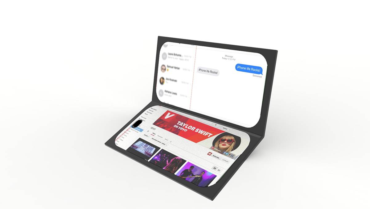 08614437066471.5733618713a7d