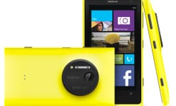 ZENFONE ZOOM VS NOKIA 1020: A ZOOM BATTLE