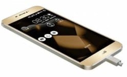 7 of the best smartphones under $370 for May: 5000mAh batt, 21MP cam