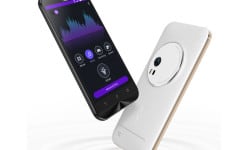 Nokia 1100 vs ASUS ZenFone Zoom: 4GB RAM phone battle