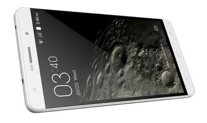 20mp camera smartphones