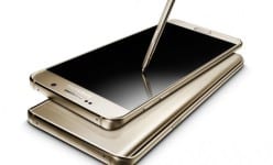 Best Samsung phones: 6GB RAM,5000mAH for June