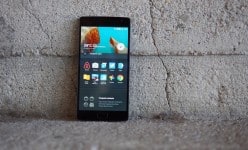 OnePlus 3 with two variant RAM and Snapdragon 820 chipset