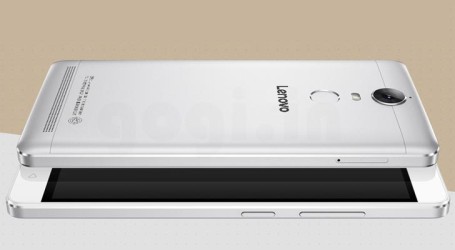 top Lenovo smartphones 2016 with affordable price