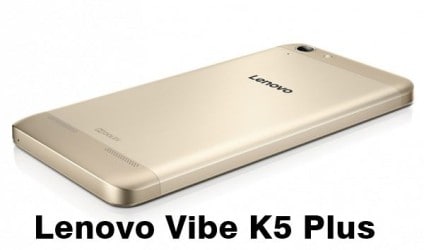 top Lenovo smartphones 2016 with affordable price