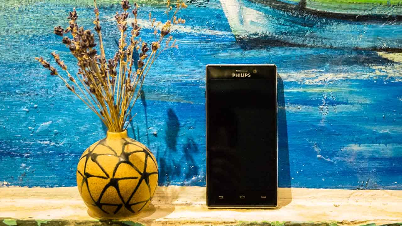 Top best 4500mAh battery phones for June or even more Price Pony Malaysia