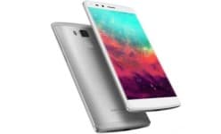 Vernee Apollo Lite: Helio X20-chipset smartphone at $199,99