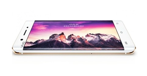 Best looking smartphones