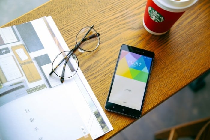 Best Xiaomi smartphones with 3000+ batteries