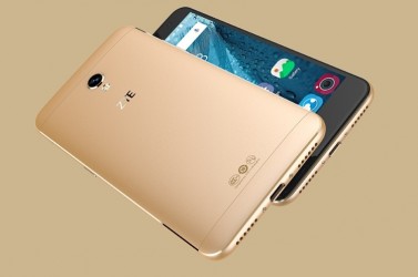 cheap ZTE phones