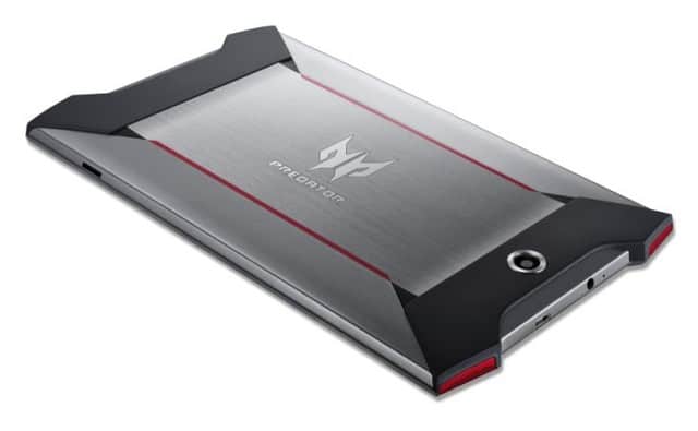 5 best gaming smartphones you're dying to see in 2016