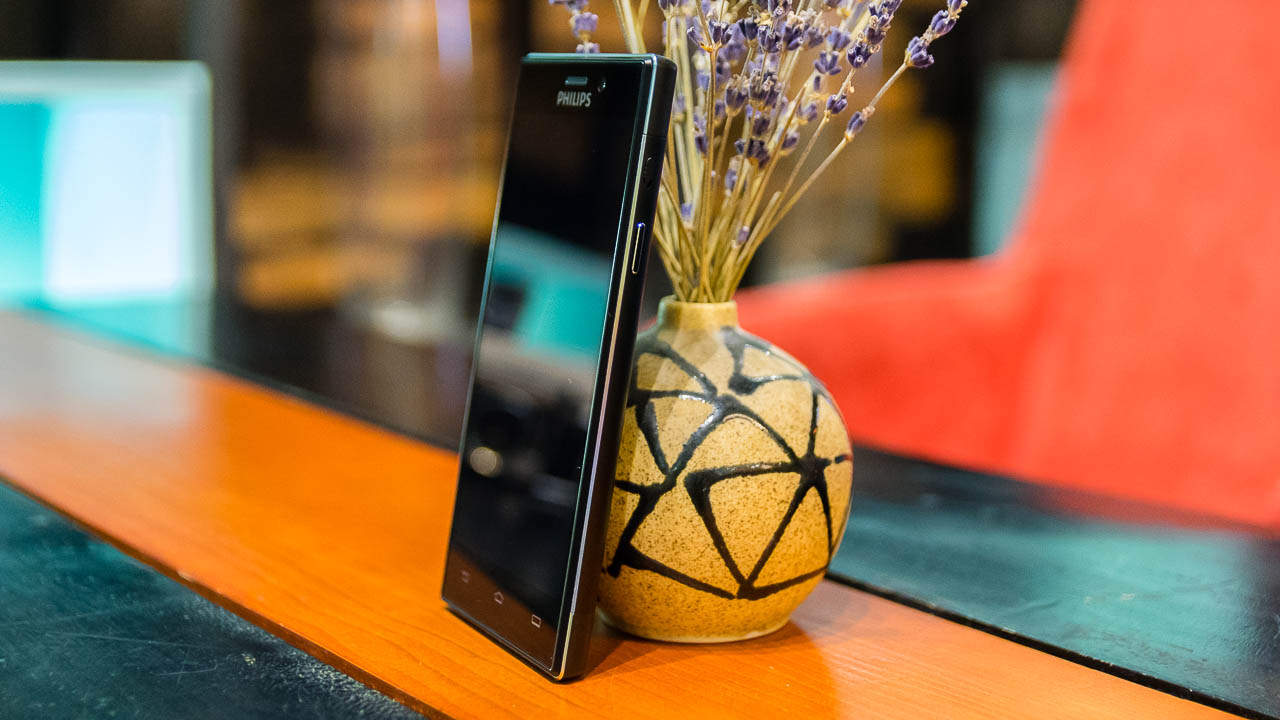 Top best 4500mAh battery phones for June or even more