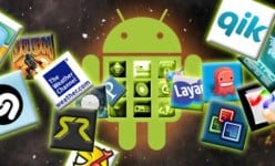 Best free Android apps 2016