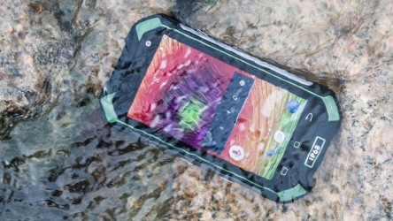 blackview-1-e1462793680293