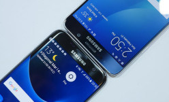 The 5 Worst Things About The Galaxy S7 and S7 edge
