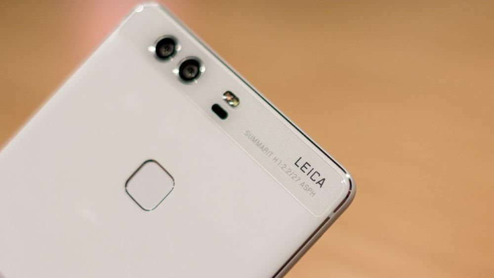 Xiaomi Redmi Note 4 is reported to have dual camera