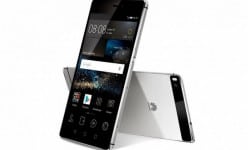 Huawei G9 Lite specs: 3GB RAM, 8MP selfie and…