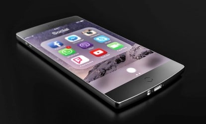 iPhone-7-premium-concept-7-e1462786558822