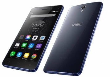 lenovo phones lenovo vibe C