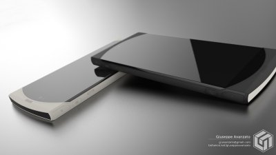 Nintendo smartphone for gaming