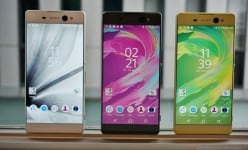 Best budget phones to be launched in India